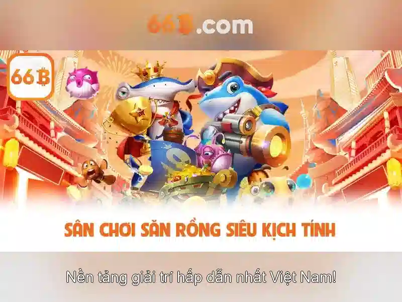 💎forum cá cược bóng đá💎