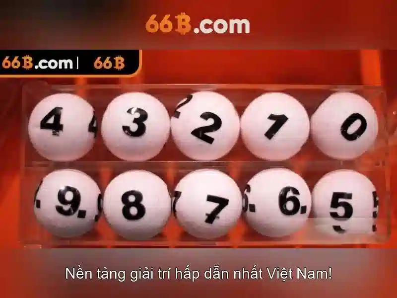 💎nhà cái uy tín gn💎