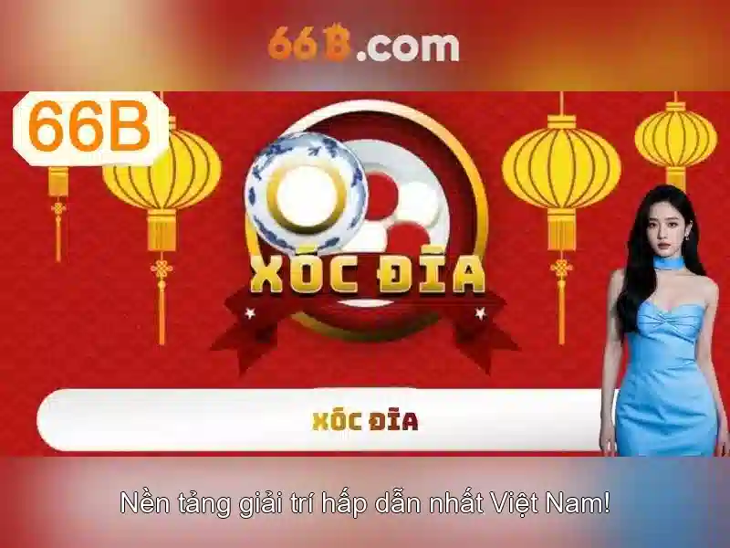 💎id slot vip winrate tertinggi💎