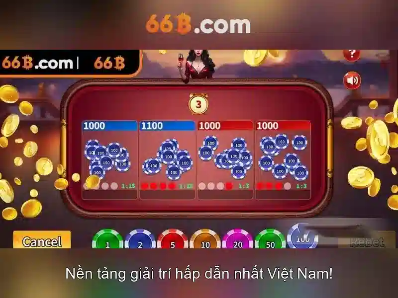 💎different slot machines💎