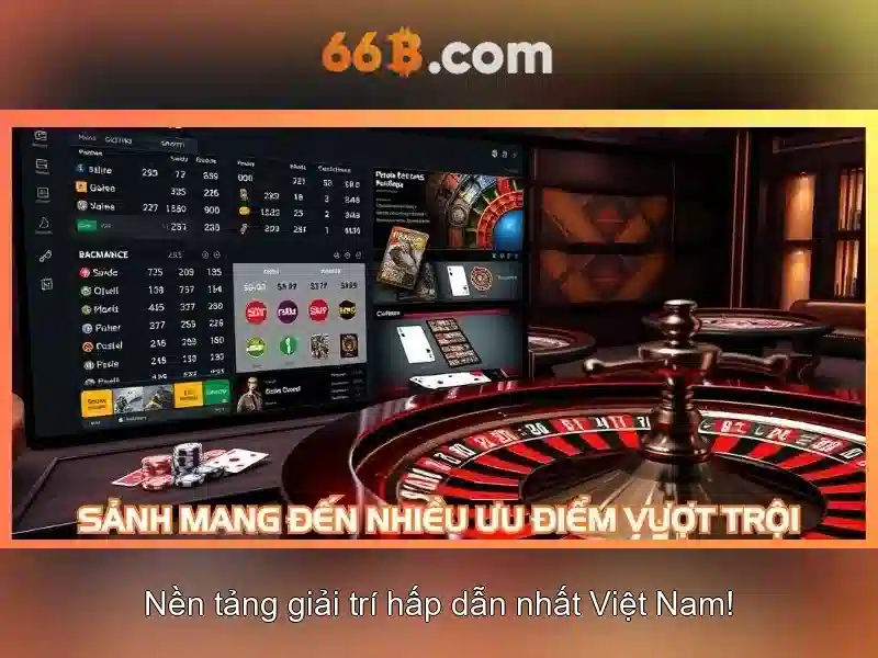 💎nha cai 88.today💎