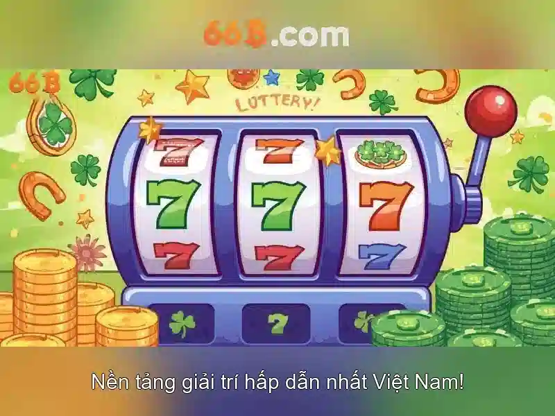 💎app game slot💎