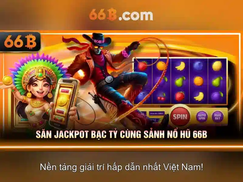 💎global slots cheats💎