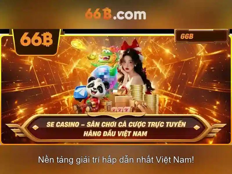 💎western slots free💎