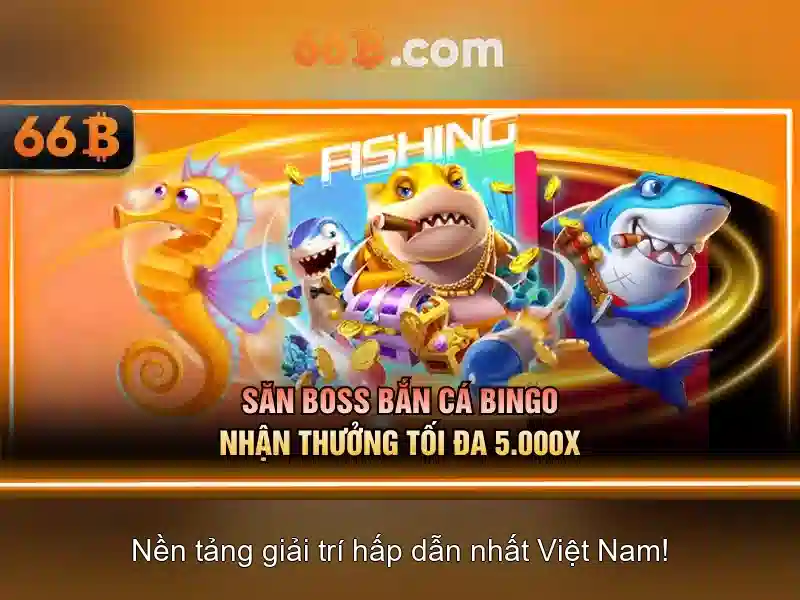 💎anhem888 trang chủ nhà cái💎