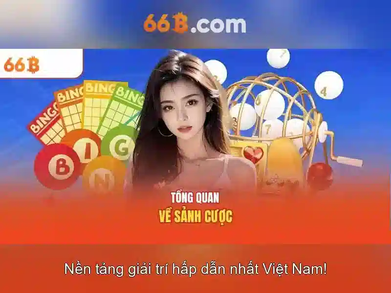 💎188bet- nhà cái 188bet hàng đầu châu á💎