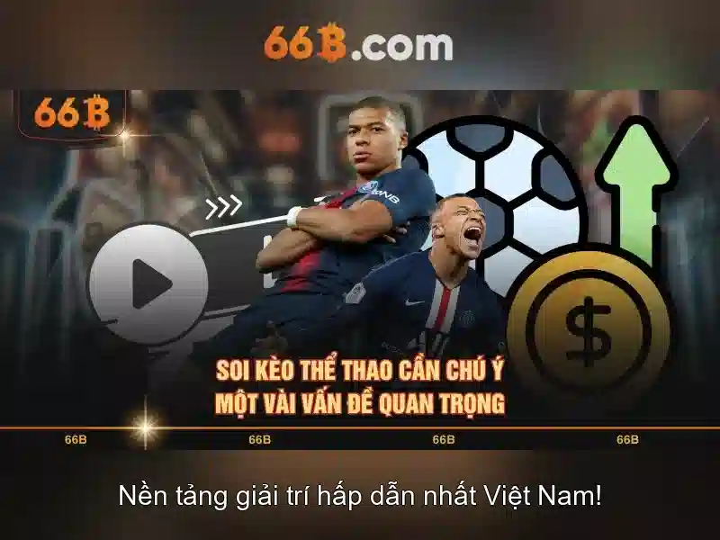 💎cá cược bet💎