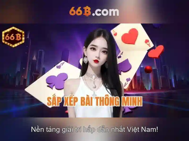 💎korban slot online💎