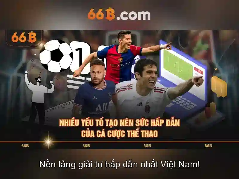 💎nha cai uy tin xin xo💎