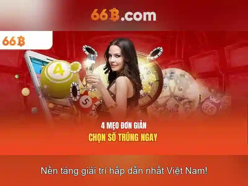 💎tỉ le keo nha cai euro💎