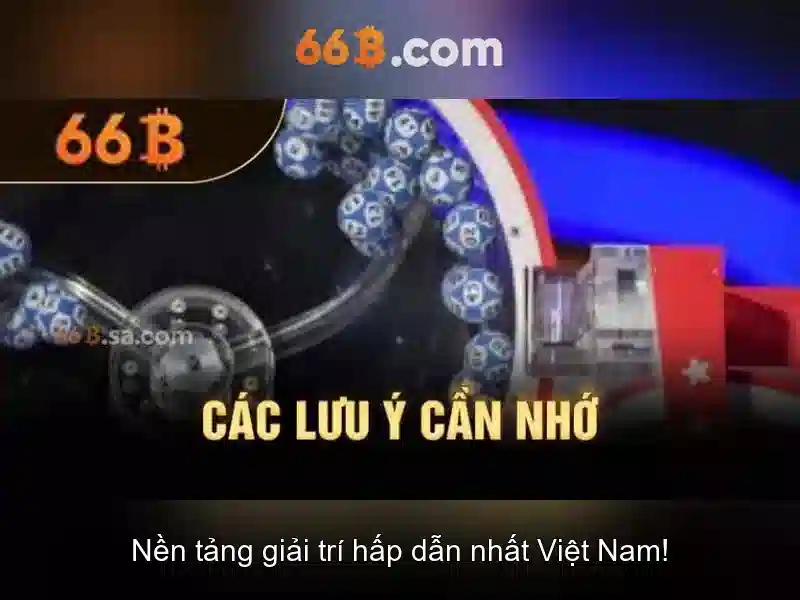 💎free slot games to play💎