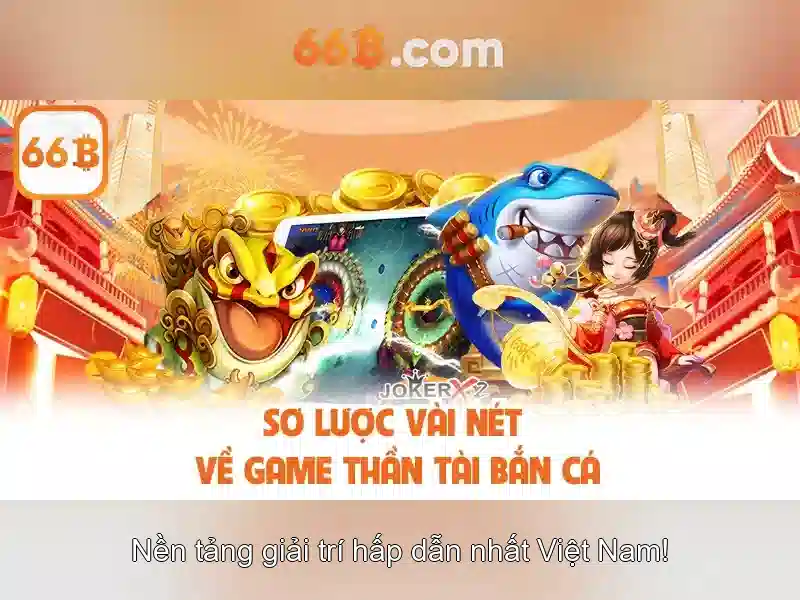 💎ho slot cars for sale on ebay💎