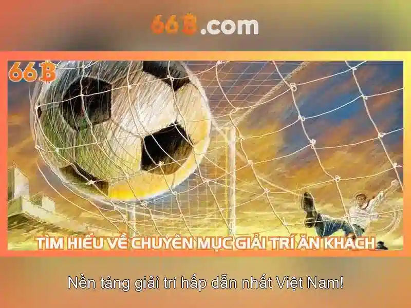 💎chơi sòng bạc💎