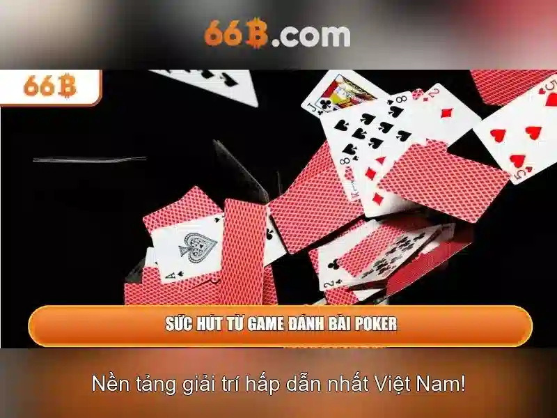 💎hoa cài áo đám cưới nhà gái💎