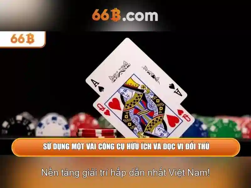 💎kèo nhà cái bóng đá nam mỹ💎