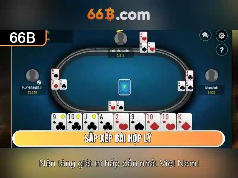 💎bd keo nhà cái💎