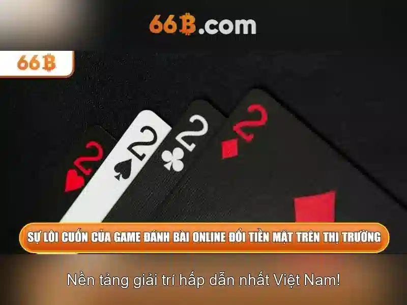 💎slot thailand 888💎 - https 888slot com login - coin slot 888
