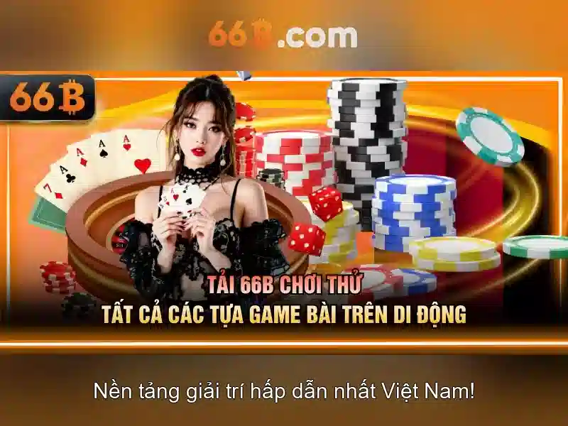 💎song bac cat tuong💎