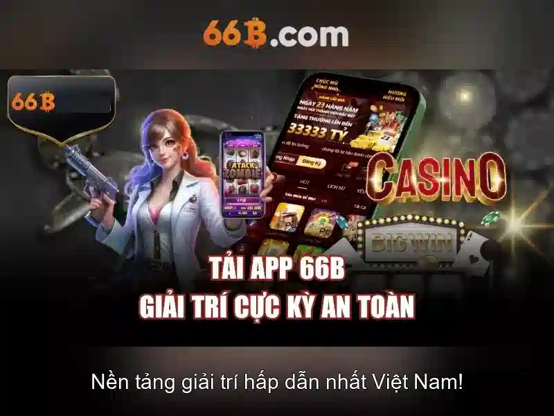 💎slot deposit gopay💎