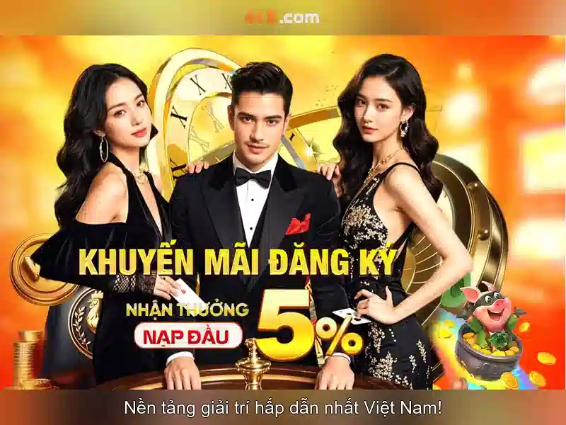 💎chempion slots💎