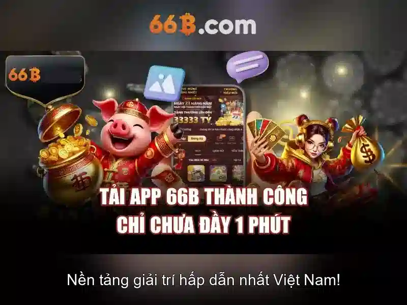 💎nhà cái thuỵ điển💎