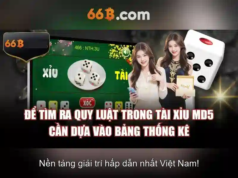 💎top nhà cái chơi bài baccarat đổi thưởng💎
