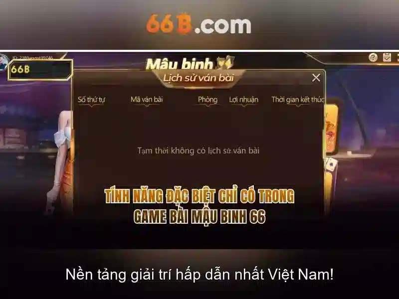 💎cá cược miễn phí💎