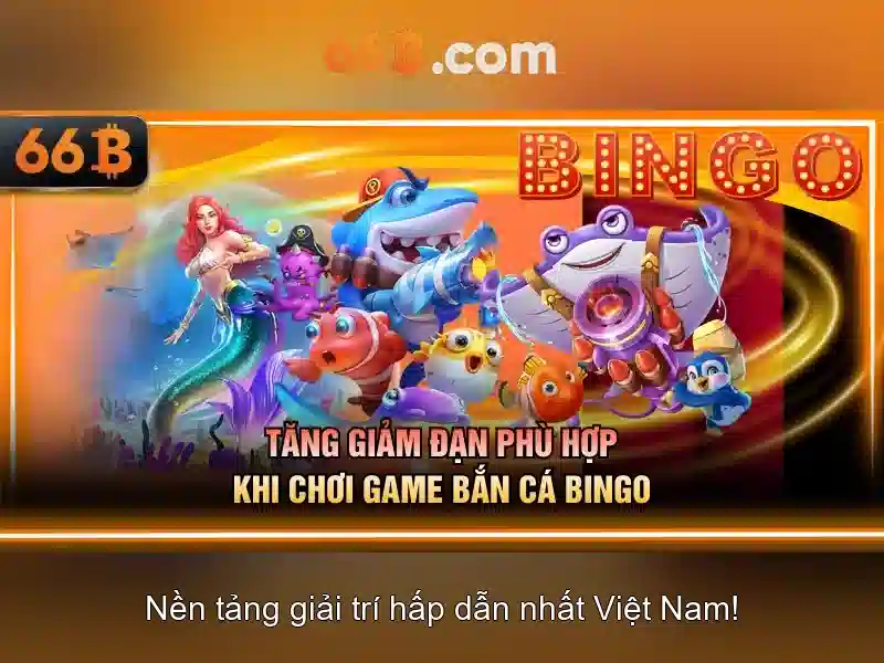 💎slot machine 2020💎