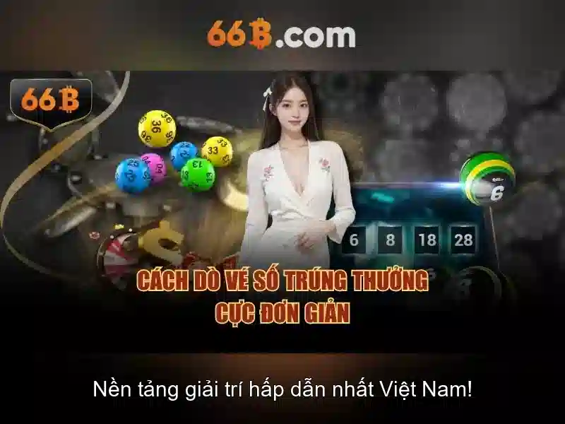 💎cá cược cúp c2💎