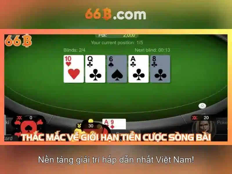 💎winbet nhà cái số 1 châu á💎
