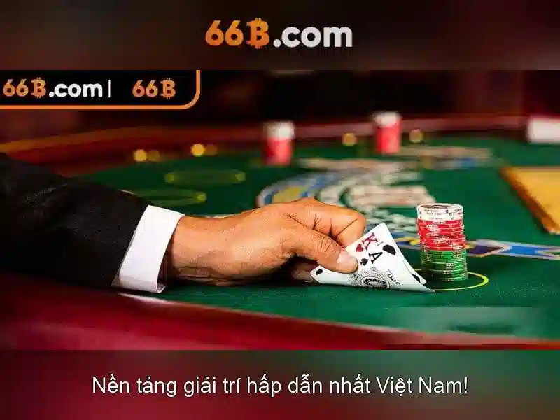 💎nhà cái có soi tài khoản không💎