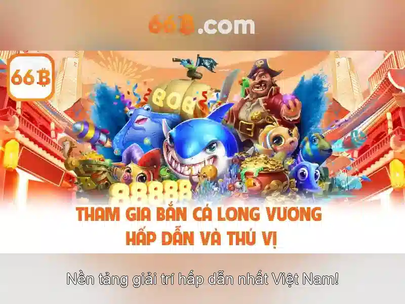 💎five88 nhà cái ở đâu💎 - five88 nha cai - five88 nhà cái