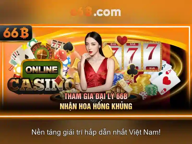 💎bóng đá tỷ lệ cá cược hôm nay💎