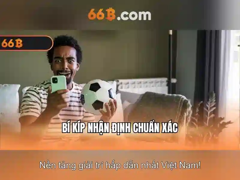 💎link keo nha cai hom nay💎