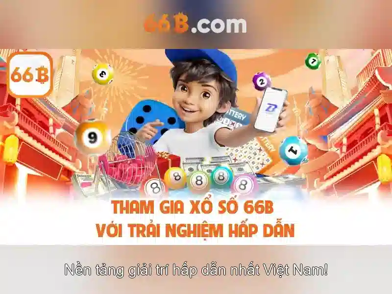 💎jackpot cleopatras gold slot💎