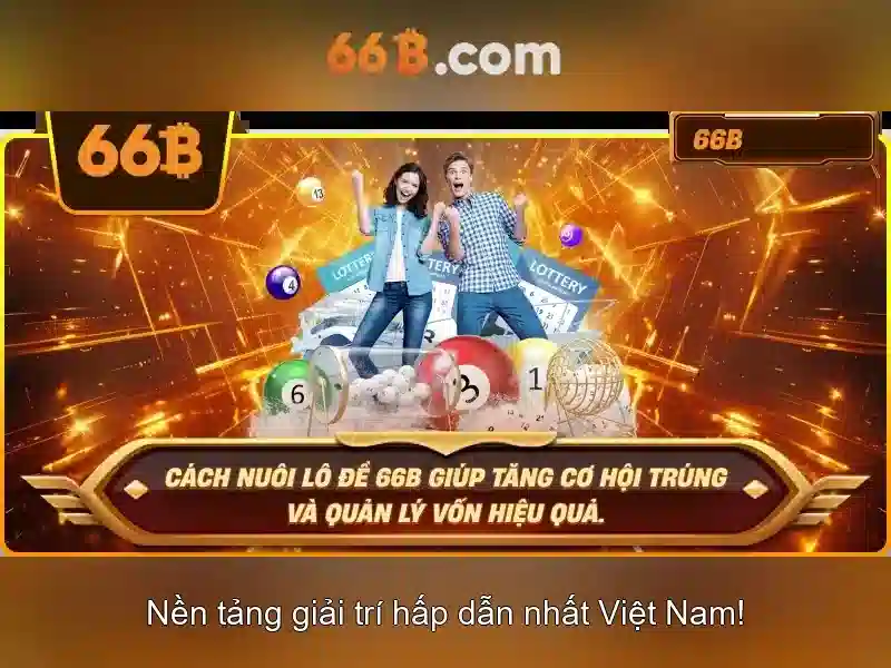 💎cài game tại nhà quận 07💎