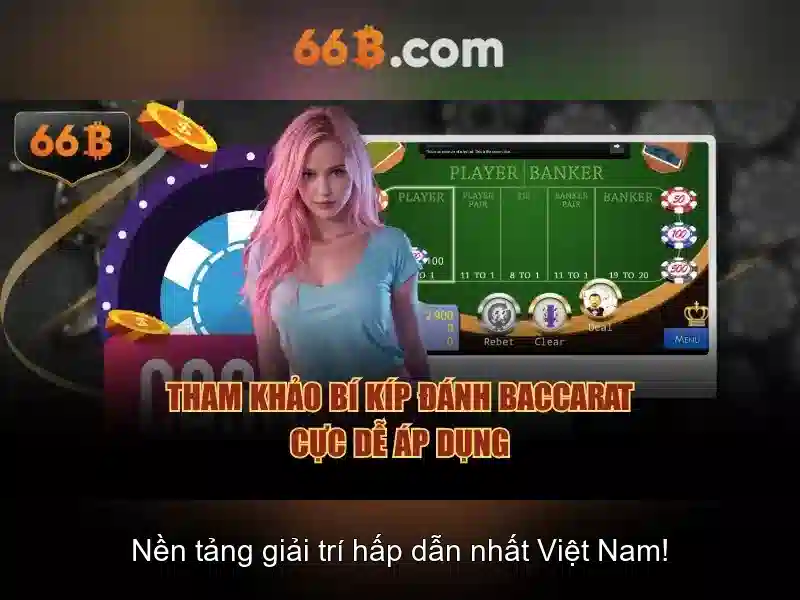 💎cải tạo nhà giá rẻ💎