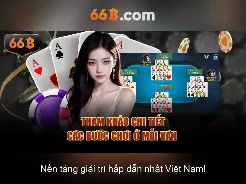 💎bác hồ đánh bi-a💎