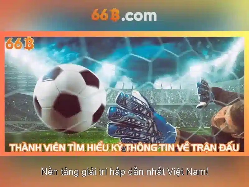 💎cá cược đá gà thomo💎
