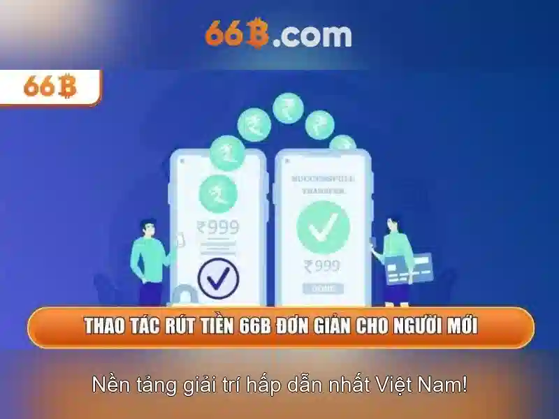 💎nhà cái k88💎
