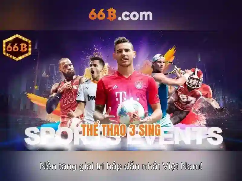 💎slot gacor deposit pulsa💎