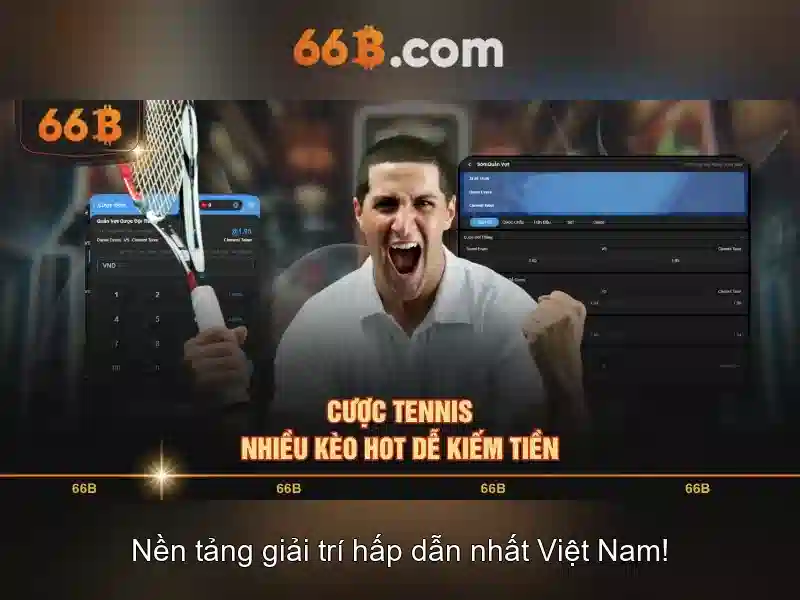 💎một slot là gì💎