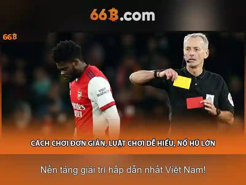 💎how to win on slot machines in vegas💎