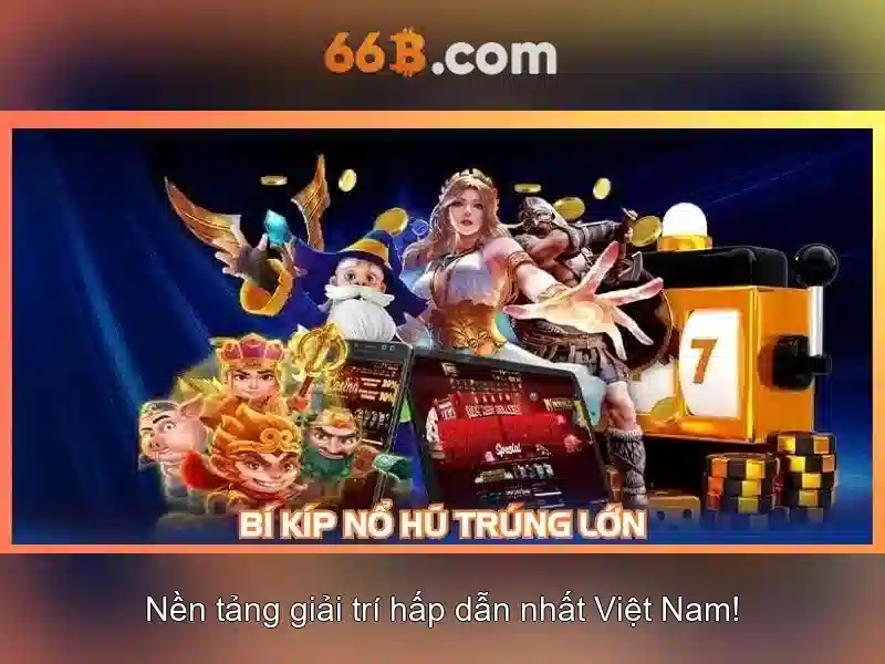 💎vụ đánh bạc, mới nhất ở hải dương💎