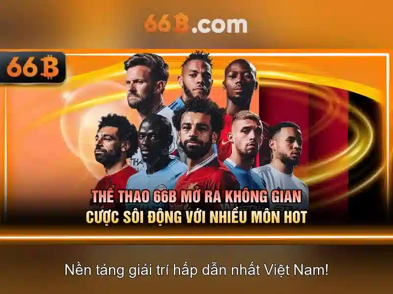 💎thương tín bị bắt vì đánh bạc💎