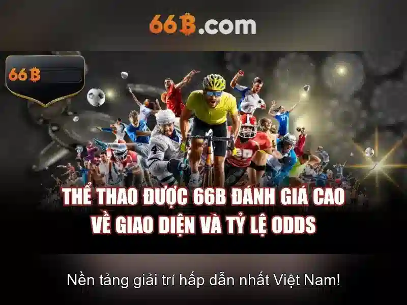 💎bảng tỷ lệ cá cược tỷ số💎