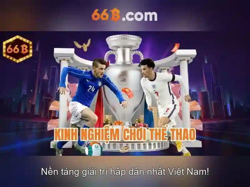 💎sòng bạc nhà bè💎