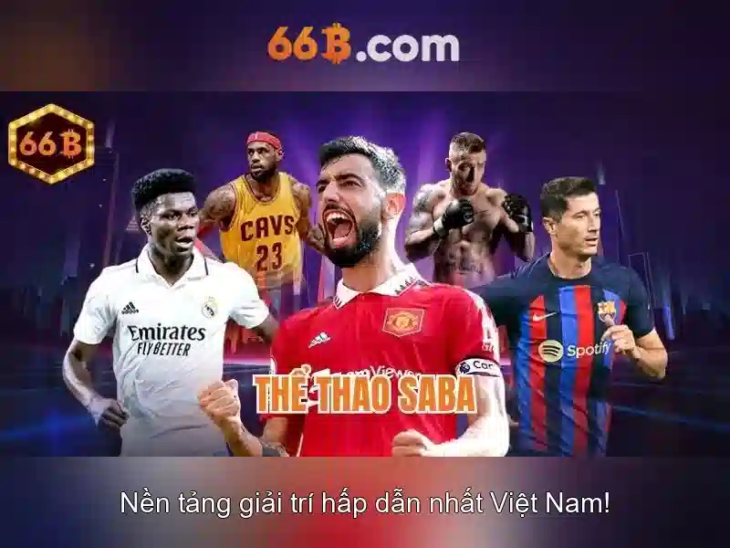 💎nha cai winbox💎