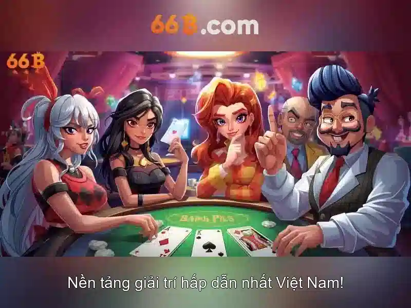 💎m88 cá cược trực tiếp💎