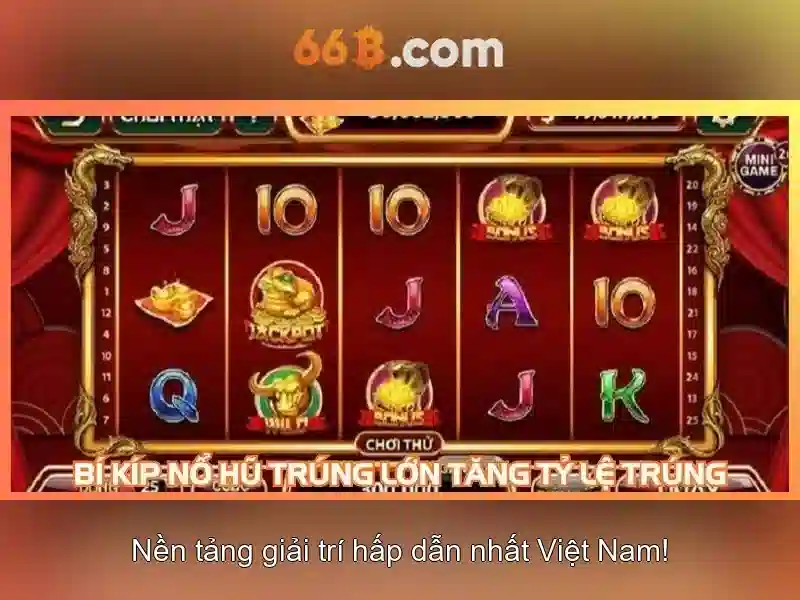  đánh giá vn 888slot - 66B